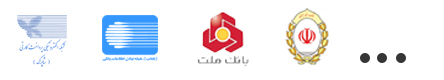 بانک ها