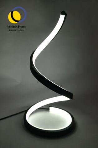 MP-TL04 modern parto