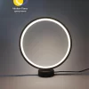 RIN TABLE LAMP