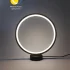 RIN TABLE LAMP